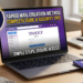 Yahoo.com Email