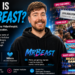 Who Is MrBeast