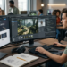 Game Development Courses