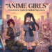 Anime Girls