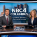 NBC4 Columbus