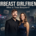 MrBeast Girlfriend