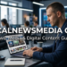 vocalnewsmedia com