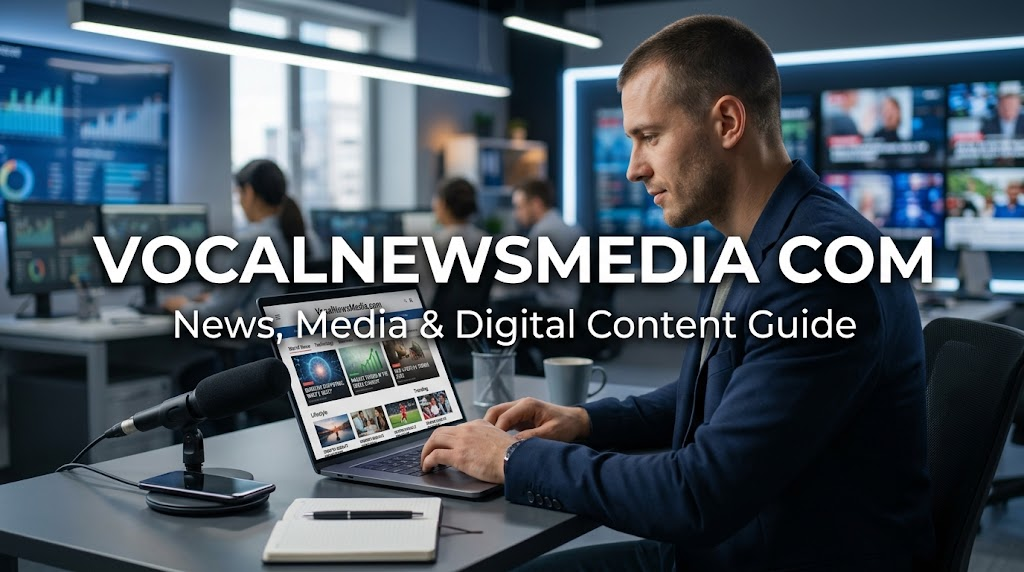 vocalnewsmedia com