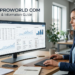 tablesproworld com