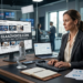 glaadvoice.com
