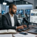 izonemedia360.com