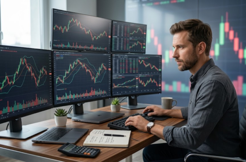 Profitable Intraday Trading Advice 66unblockedgames.com