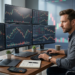 Profitable Intraday Trading Advice 66unblockedgames.com