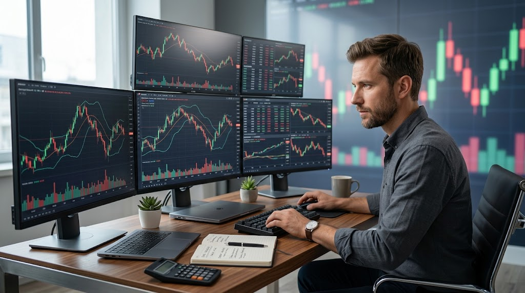Profitable Intraday Trading Advice 66unblockedgames.com