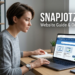 Snapjotz com