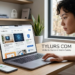 Tylurs com