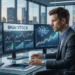 BNAI Stock