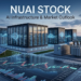 NUAI Stock