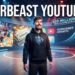MrBeast YouTube