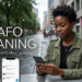 FAFO Meaning