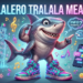 Tralalero Tralala Meaning