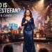 How Old Is Gloria Estefan