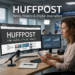 HuffPost