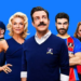 Where to Watch Ted Lasso