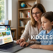 Kiddle Search