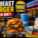 MrBeast Burger Near Me