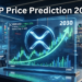 XRP Price Prediction 2030