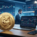Dogecoin News Today