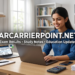 arcarrierpoint.net
