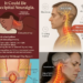 Blood Clot Tingling Sensation in Head Scalp