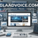Glaadvoice Com