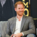Prince Harry Net Worth
