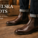 Chelsea Boots