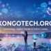 Kongotech.org
