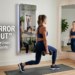 The Mirror Workout