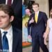 Barron Trump Height Disease
